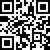 https://khabaronline.ir/x4CXL