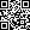 https://khabaronline.ir/x4VsJ