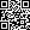 https://khabaronline.ir/xnvC6