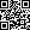 https://khabaronline.ir/x88mw