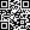 https://khabaronline.ir/x5f7K