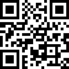 https://khabaronline.ir/xgFtf