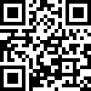 https://khabaronline.ir/x4Yj8