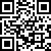 https://khabaronline.ir/xgS2S