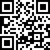 https://khabaronline.ir/x7Ptv