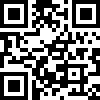 https://khabaronline.ir/x5JKW