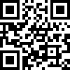 https://khabaronline.ir/xjPv6
