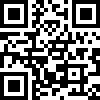 https://khabaronline.ir/xdmqd