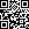 https://khabaronline.ir/x4yhF