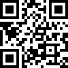 https://khabaronline.ir/xpYjx