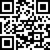 https://khabaronline.ir/xmWcX