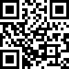 https://khabaronline.ir/x6RYh