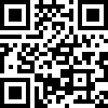 https://khabaronline.ir/x6FhG
