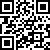 https://khabaronline.ir/xgbHp
