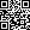 https://khabaronline.ir/xdFqv