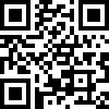 https://khabaronline.ir/xf67q