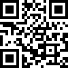 https://khabaronline.ir/xfLxV