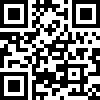https://khabaronline.ir/x45jF