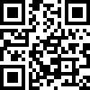 https://khabaronline.ir/x4PGR
