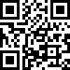 https://khabaronline.ir/x6tX7