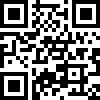 https://khabaronline.ir/xkxLF