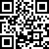 https://khabaronline.ir/xphFq