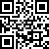 https://khabaronline.ir/xdZxH