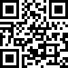 https://khabaronline.ir/xjKXv