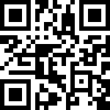 https://khabaronline.ir/x4n9z