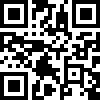 https://khabaronline.ir/xmLWj