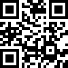 https://khabaronline.ir/x636j