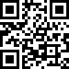 https://khabaronline.ir/xpTNV