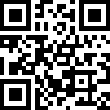 https://khabaronline.ir/xyTw