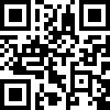 https://khabaronline.ir/xkLDV