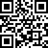 https://khabaronline.ir/xhkqw