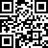 https://khabaronline.ir/x4wKS