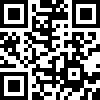 https://khabaronline.ir/xnYr4