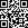 https://khabaronline.ir/xnZQC