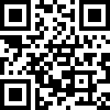 https://khabaronline.ir/xnQxZ