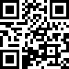 https://khabaronline.ir/x6d8w