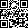 https://khabaronline.ir/xq5fd