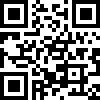 https://khabaronline.ir/x3Str