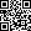 https://khabaronline.ir/xp2Rv