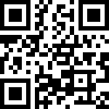 https://khabaronline.ir/xdPVp