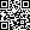 https://khabaronline.ir/x5Cwx