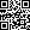 https://khabaronline.ir/x47Pv