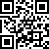 https://khabaronline.ir/xhSZm