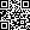 https://khabaronline.ir/xhQ9z