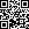 https://khabaronline.ir/xdLxJ