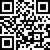 https://khabaronline.ir/xh6Gf
